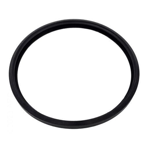 Hayward SPX0580Z2 SP0580/SP0580S AstroLite Series Lens Gasket – Vita Pool Supply