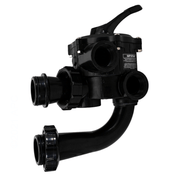Hayward SPX0710X32 1.5" Side Mount Valve for S200 Sand Filter – Vita Pool Supply