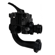 Hayward SPX0710X32 1.5" Side Mount Valve for S200 Sand Filter - Vita Pool Supply