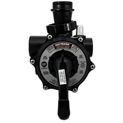 Hayward SPX0710X32 1.5" Side Mount Valve for S200 Sand Filter – Vita Pool Supply