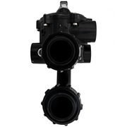 Hayward SPX0710X32 1.5" Side Mount Valve for S200 Sand Filter – Vita Pool Supply
