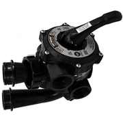 Hayward SPX0710X32 1.5" Side Mount Valve for S200 Sand Filter – Vita Pool Supply