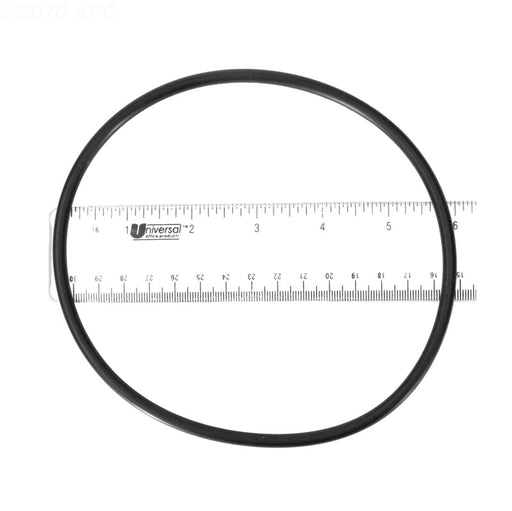 Hayward SPX0714L MPV Multiport Valve Cover O - Ring for SP0714T, 20 - SPX0714L – Vita Pool Supply