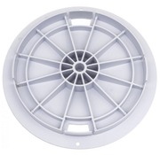 Hayward SPX1070C SkimMaster 1070 9 7/8" Skimmer Lid, White – Vita Pool Supply