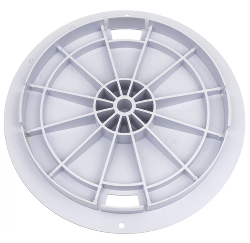 Hayward SPX1070C SkimMaster 1070 9 7/8" Skimmer Lid, White – Vita Pool Supply