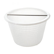 Hayward SPX1070E SP1070 Skimmer Basket – Vita Pool Supply