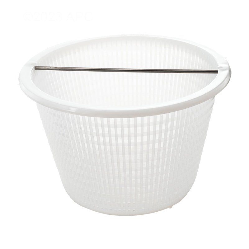 Hayward SPX1070E SP1070 Skimmer Basket – Vita Pool Supply