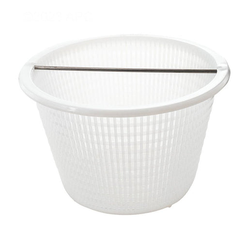 Hayward SPX1070E SP1070 Skimmer Basket – Vita Pool Supply