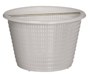 Hayward SPX1070E SP1070 Skimmer Basket – Vita Pool Supply