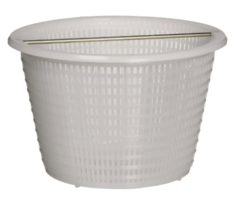 Hayward SPX1070E SP1070 Skimmer Basket – Vita Pool Supply