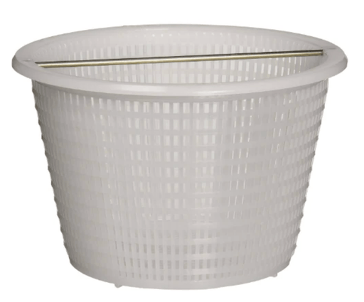 Hayward SPX1070E SP1070 Skimmer Basket – Vita Pool Supply