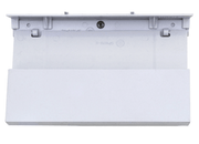 Hayward SPX1070KHR Weir Assembly With Bumper Pad – Vita Pool Supply