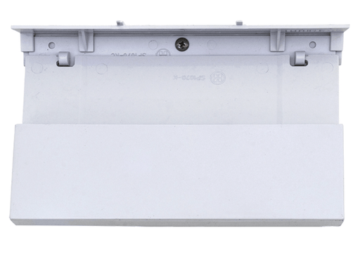 Hayward SPX1070KHR Weir Assembly With Bumper Pad – Vita Pool Supply