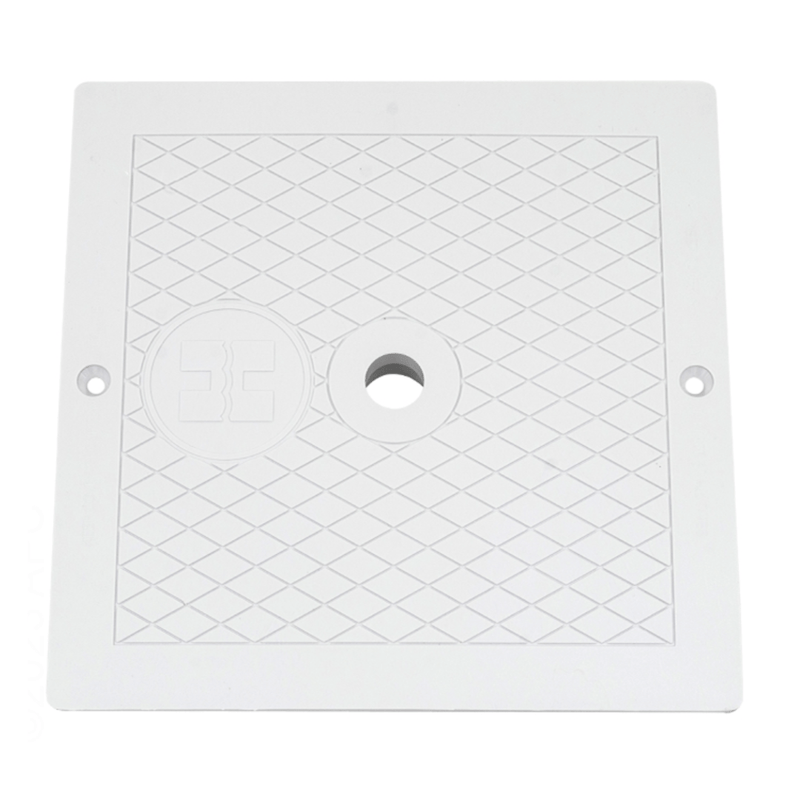 Hayward SPX1082E Square Skimmer Lid White – Vita Pool Supply