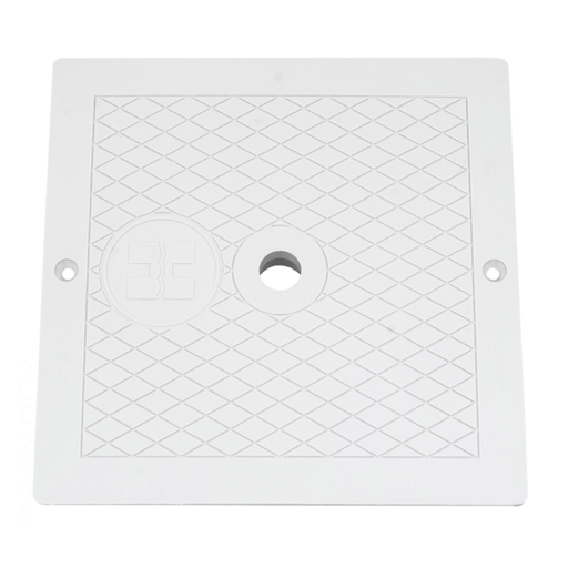 Hayward SPX1082E Square Skimmer Lid White – Vita Pool Supply