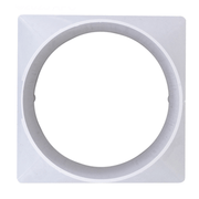 Hayward SPX1082F Automatic Skimmers Square Adjusting Collar – Vita Pool Supply