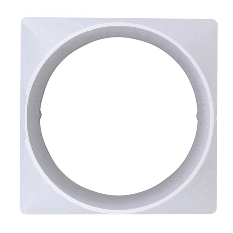 Hayward SPX1082F Automatic Skimmers Square Adjusting Collar – Vita Pool Supply