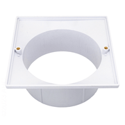 Hayward SPX1082F Automatic Skimmers Square Adjusting Collar – Vita Pool Supply