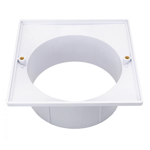 Hayward SPX1082F Automatic Skimmers Square Adjusting Collar – Vita Pool Supply
