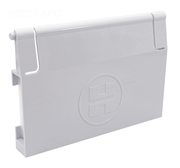 Hayward SPX1082K Skimmer Weir White – Vita Pool Supply