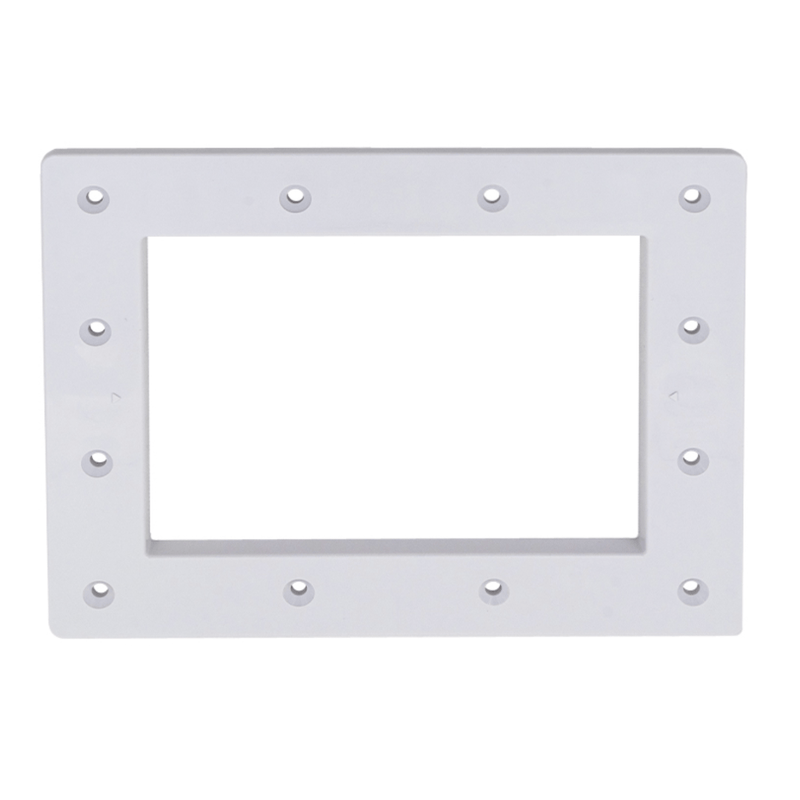 Hayward SPX1084L Face Plate for SP1084 – Vita Pool Supply