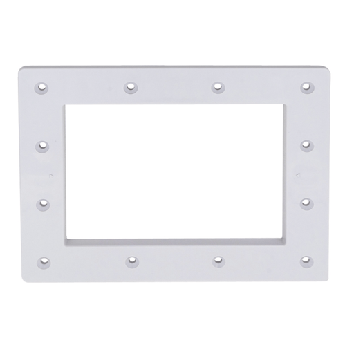 Hayward SPX1084L Face Plate for SP1084 – Vita Pool Supply