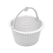 Hayward SPX1091C Skimmer Basket with Handle SP1091 – Vita Pool Supply