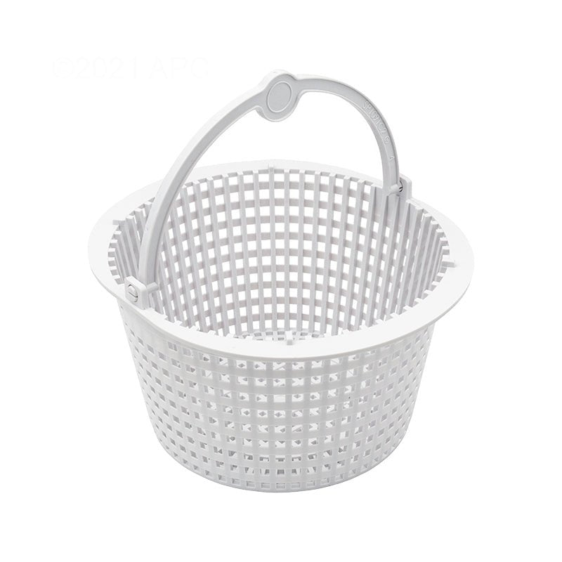 Hayward SPX1091C Skimmer Basket with Handle SP1091 – Vita Pool Supply