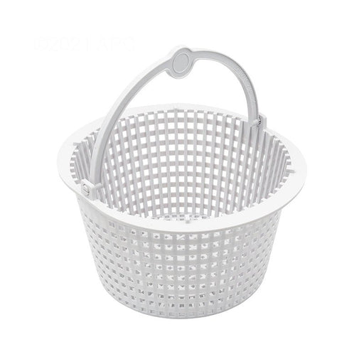 Hayward SPX1091C Skimmer Basket with Handle SP1091 – Vita Pool Supply
