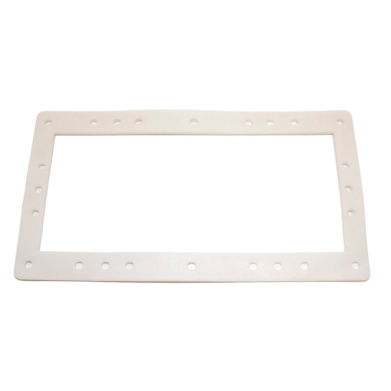 Hayward SPX1091GW SP1091 Skimmer Wide Mouth Extension Butterfly Gasket – Vita Pool Supply