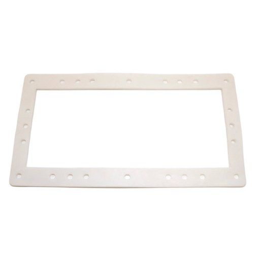 Hayward SPX1091GW SP1091 Skimmer Wide Mouth Extension Butterfly Gasket – Vita Pool Supply