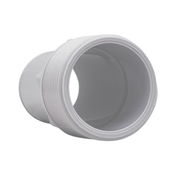 Hayward SPX1091Z4 1.5" Smooth Adapter – Vita Pool Supply