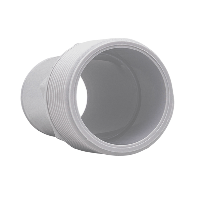 Hayward SPX1091Z4 1.5" Smooth Adapter – Vita Pool Supply