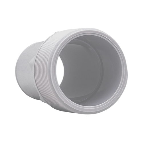 Hayward SPX1091Z4 1.5" Smooth Adapter – Vita Pool Supply