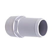 Hayward SPX1091Z4 1.5" Smooth Adapter – Vita Pool Supply