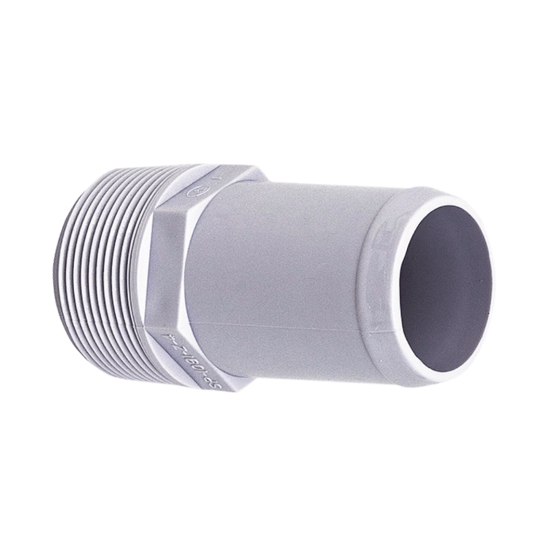 Hayward SPX1091Z4 1.5" Smooth Adapter – Vita Pool Supply