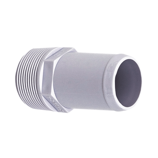 Hayward SPX1091Z4 1.5" Smooth Adapter – Vita Pool Supply
