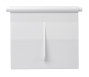 Hayward SPX1099K ABS Skimmer Weir, White – Vita Pool Supply