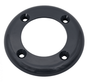 Hayward SPX1408BDGR Dark Gray Vinyl Wall Return Fitting Face Plate – Vita Pool Supply