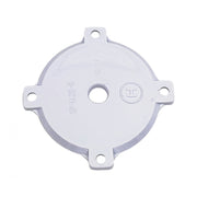 Hayward SPX1425B Top Diffuser Plate – Vita Pool Supply