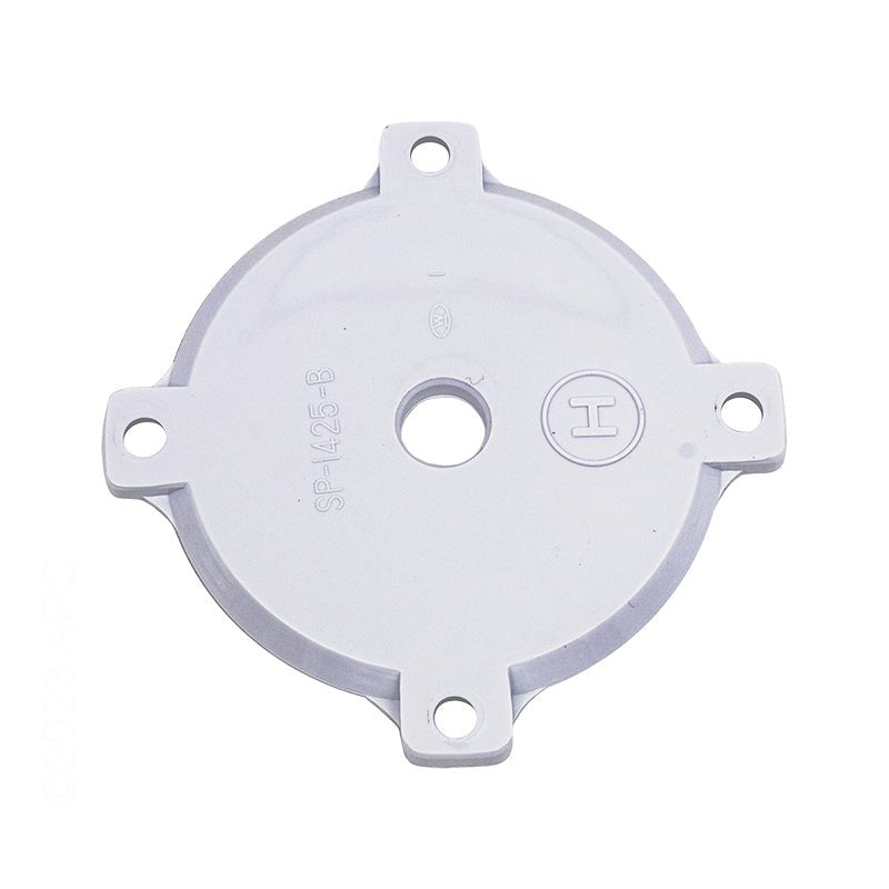 Hayward SPX1425B Top Diffuser Plate – Vita Pool Supply