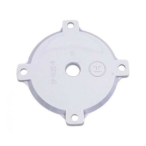 Hayward SPX1425B Top Diffuser Plate – Vita Pool Supply