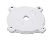 Hayward SPX1425B Top Diffuser Plate – Vita Pool Supply