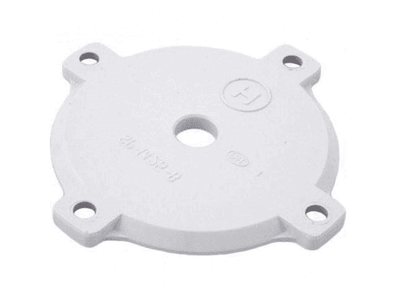 Hayward SPX1425B Top Diffuser Plate – Vita Pool Supply