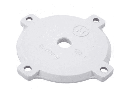 Hayward SPX1425B Top Diffuser Plate – Vita Pool Supply