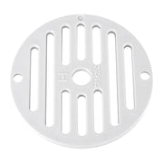 Hayward SPX1425C Face Plate Grate – Vita Pool Supply