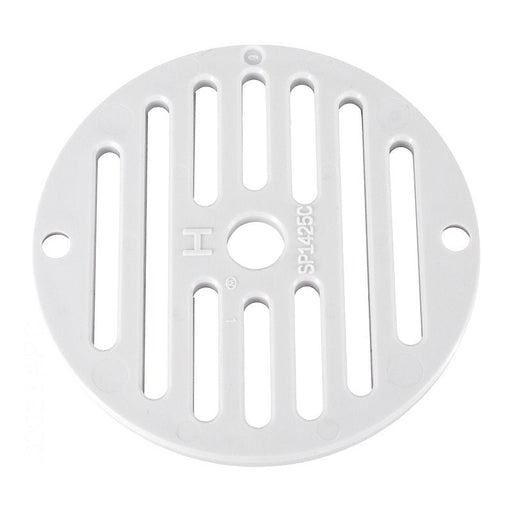 Hayward SPX1425C Face Plate Grate – Vita Pool Supply