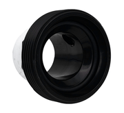 Hayward SPX1480BTC 1/4" Union End Connector With Tap – Vita Pool Supply