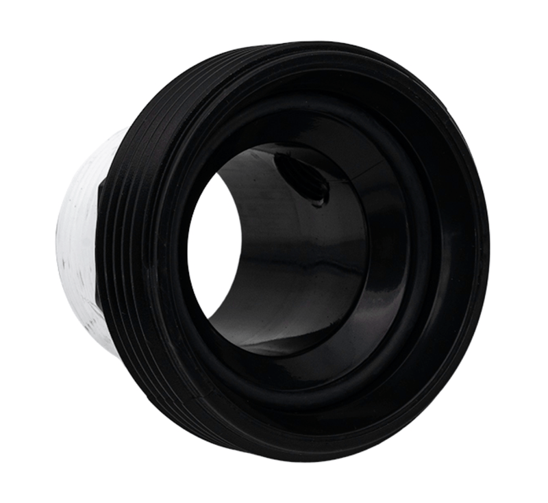 Hayward SPX1480BTC 1/4" Union End Connector With Tap – Vita Pool Supply
