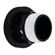 Hayward SPX1480BTC 1/4" Union End Connector With Tap – Vita Pool Supply
